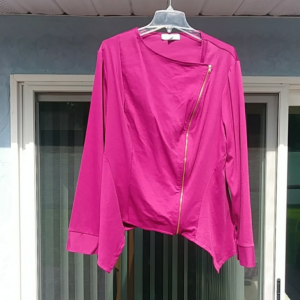 Today I Am Victorious by Society Women's Top.